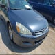 1HGCM71696A019096 2006 Honda Accord 2.4 Ex auction photo thumbnail 6