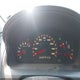 1HGCM71696A019096 2006 Honda Accord 2.4 Ex auction photo thumbnail 7