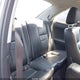 1HGCM71696A019096 2006 Honda Accord 2.4 Ex auction photo thumbnail 8