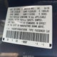 1HGCM71696A019096 2006 Honda Accord 2.4 Ex auction photo thumbnail 9