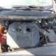 2FMPK4K98HBB60886 2017 Ford Edge Titanium auction photo thumbnail 10