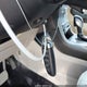 2FMPK4K98HBB60886 2017 Ford Edge Titanium auction photo thumbnail 11