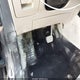2FMPK4K98HBB60886 2017 Ford Edge Titanium auction photo thumbnail 12