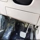 2FMPK4K98HBB60886 2017 Ford Edge Titanium auction photo thumbnail 13