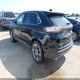 2FMPK4K98HBB60886 2017 Ford Edge Titanium auction photo thumbnail 3