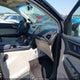 2FMPK4K98HBB60886 2017 Ford Edge Titanium auction photo thumbnail 5