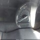 2FMPK4K98HBB60886 2017 Ford Edge Titanium auction photo thumbnail 7