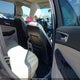 2FMPK4K98HBB60886 2017 Ford Edge Titanium auction photo thumbnail 8