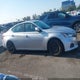 1N4BL4BV2LC217963 2020 Nissan Altima S Fwd auction photo thumbnail 13