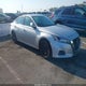 1N4BL4BV2LC217963 2020 Nissan Altima S Fwd auction photo thumbnail 1