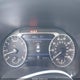 1N4BL4BV2LC217963 2020 Nissan Altima S Fwd auction photo thumbnail 7