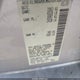 1N4BL4BV2LC217963 2020 Nissan Altima S Fwd auction photo thumbnail 9