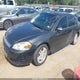 2G1WB5E38E1107788 2014 Chevrolet Impala Limited Lt auction photo thumbnail 2