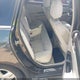 2G1WB5E38E1107788 2014 Chevrolet Impala Limited Lt auction photo thumbnail 8