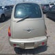 3C4FY48B44T293555 2004 Chrysler Pt Cruiser auction photo thumbnail 16