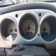 3C4FY48B44T293555 2004 Chrysler Pt Cruiser auction photo thumbnail 7