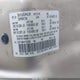 3C4FY48B44T293555 2004 Chrysler Pt Cruiser auction photo thumbnail 9