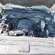 1GB1KUEG5FF543060 2015 Chevrolet Silverado 2500Hd Wt auction photo thumbnail 10