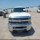 1GB1KUEG5FF543060 2015 Chevrolet Silverado 2500Hd Wt auction photo thumbnail 12