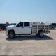 1GB1KUEG5FF543060 2015 Chevrolet Silverado 2500Hd Wt auction photo thumbnail 14