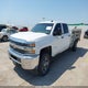 1GB1KUEG5FF543060 2015 Chevrolet Silverado 2500Hd Wt auction photo thumbnail 2