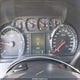1GB1KUEG5FF543060 2015 Chevrolet Silverado 2500Hd Wt auction photo thumbnail 7