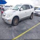 5GAKRAED6BJ250731 2011 Buick Enclave Cx auction photo thumbnail 2