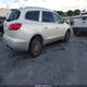 5GAKRAED6BJ250731 2011 Buick Enclave Cx auction photo thumbnail 4