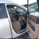 5GAKRAED6BJ250731 2011 Buick Enclave Cx auction photo thumbnail 5