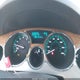 5GAKRAED6BJ250731 2011 Buick Enclave Cx auction photo thumbnail 7