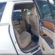5GAKRAED6BJ250731 2011 Buick Enclave Cx auction photo thumbnail 8