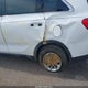 5XYPG4A38GG026649 2016 Kia Sorento 2.4L Lx auction photo thumbnail 6