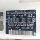 5XYPG4A38GG026649 2016 Kia Sorento 2.4L Lx auction photo thumbnail 9