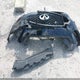 JN8CS1MUXHM140494 2017 Infiniti Qx70 auction photo thumbnail 12