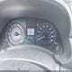JN8CS1MUXHM140494 2017 Infiniti Qx70 auction photo thumbnail 7