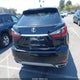 2T2HZMDA5MC263109 2021 Lexus Rx 350 auction photo thumbnail 16