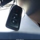 2T2HZMDA5MC263109 2021 Lexus Rx 350 auction photo thumbnail 11