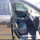 2T2HZMDA5MC263109 2021 Lexus Rx 350 auction photo thumbnail 5
