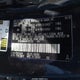 2T2HZMDA5MC263109 2021 Lexus Rx 350 auction photo thumbnail 9