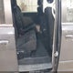 2C4RDGCG4ER430575 2014 Dodge Grand Caravan Sxt auction photo thumbnail 8