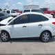 1FADP3E20GL245193 2016 Ford Focus S auction photo thumbnail 15