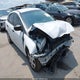 1FADP3E20GL245193 2016 Ford Focus S auction photo thumbnail 1