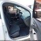 1FADP3E20GL245193 2016 Ford Focus S auction photo thumbnail 5