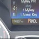 1FADP3E20GL245193 2016 Ford Focus S auction photo thumbnail 7