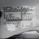 1FADP3E20GL245193 2016 Ford Focus S auction photo thumbnail 9
