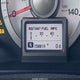5FNYF4H99BB079331 2011 Honda Pilot Touring auction photo thumbnail 15