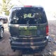 5FNYF4H99BB079331 2011 Honda Pilot Touring auction photo thumbnail 16