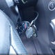 5FNYF4H99BB079331 2011 Honda Pilot Touring auction photo thumbnail 11