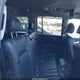 5FNYF4H99BB079331 2011 Honda Pilot Touring auction photo thumbnail 8