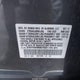 5FNYF4H99BB079331 2011 Honda Pilot Touring auction photo thumbnail 9